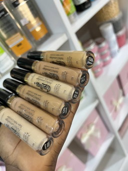 Concealer Blossom – Super Matte