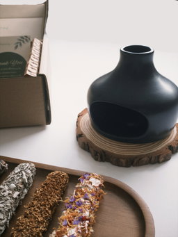 Palo Santo Set （7stick）