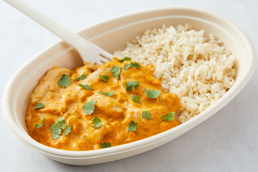 CHICKEN TIKKA MASALA SAUCE _0