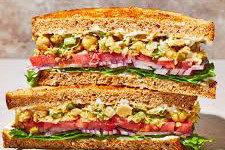 CLUB SANDWICH _2