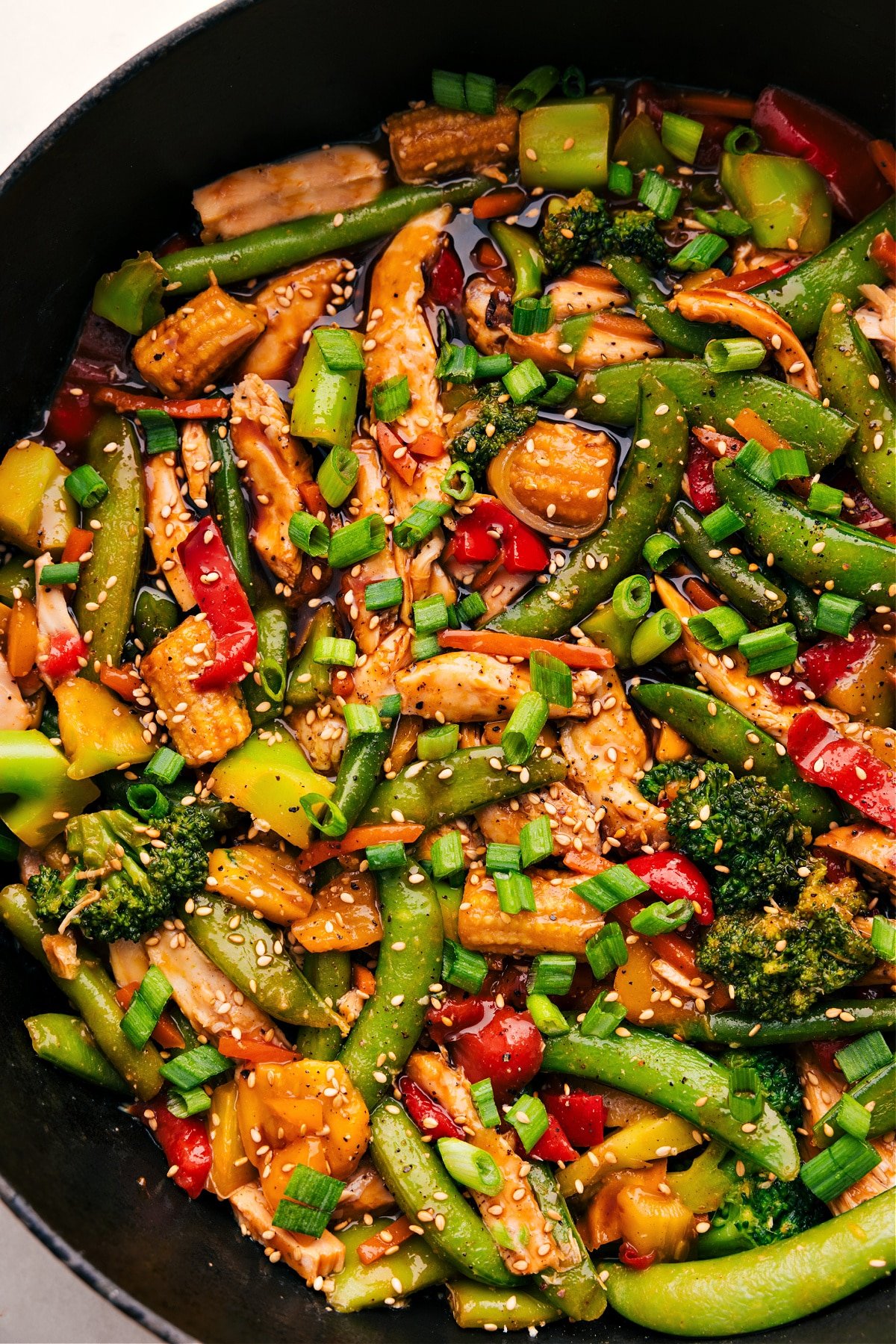 CHINESE VEG FRIED RICE _2