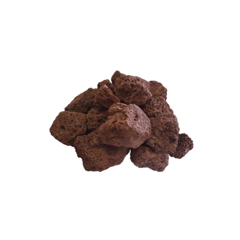 Lava Rock_2