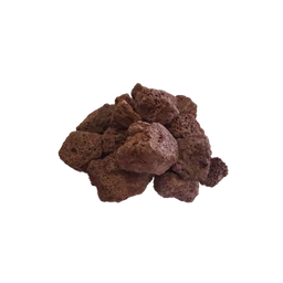 Lava Rock