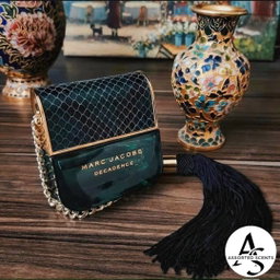 Marc Jacobs Decadence 100 ML EDP