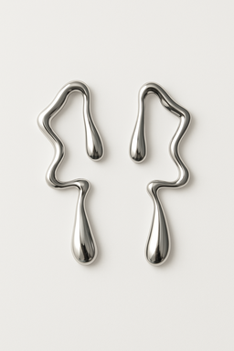 Jewelry & Accessories 