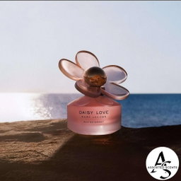 Marc Jacobs Daisy Love Eau So Sweet 100 ML EDP