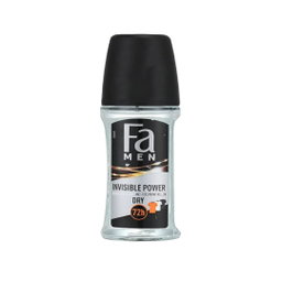Fa men sports recharge 