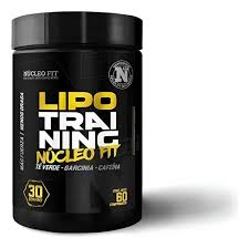  QUEMADOR LIPO TRAINING NUCLEO FIT 30SERV_0