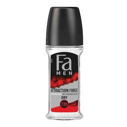 Fa men sports recharge 