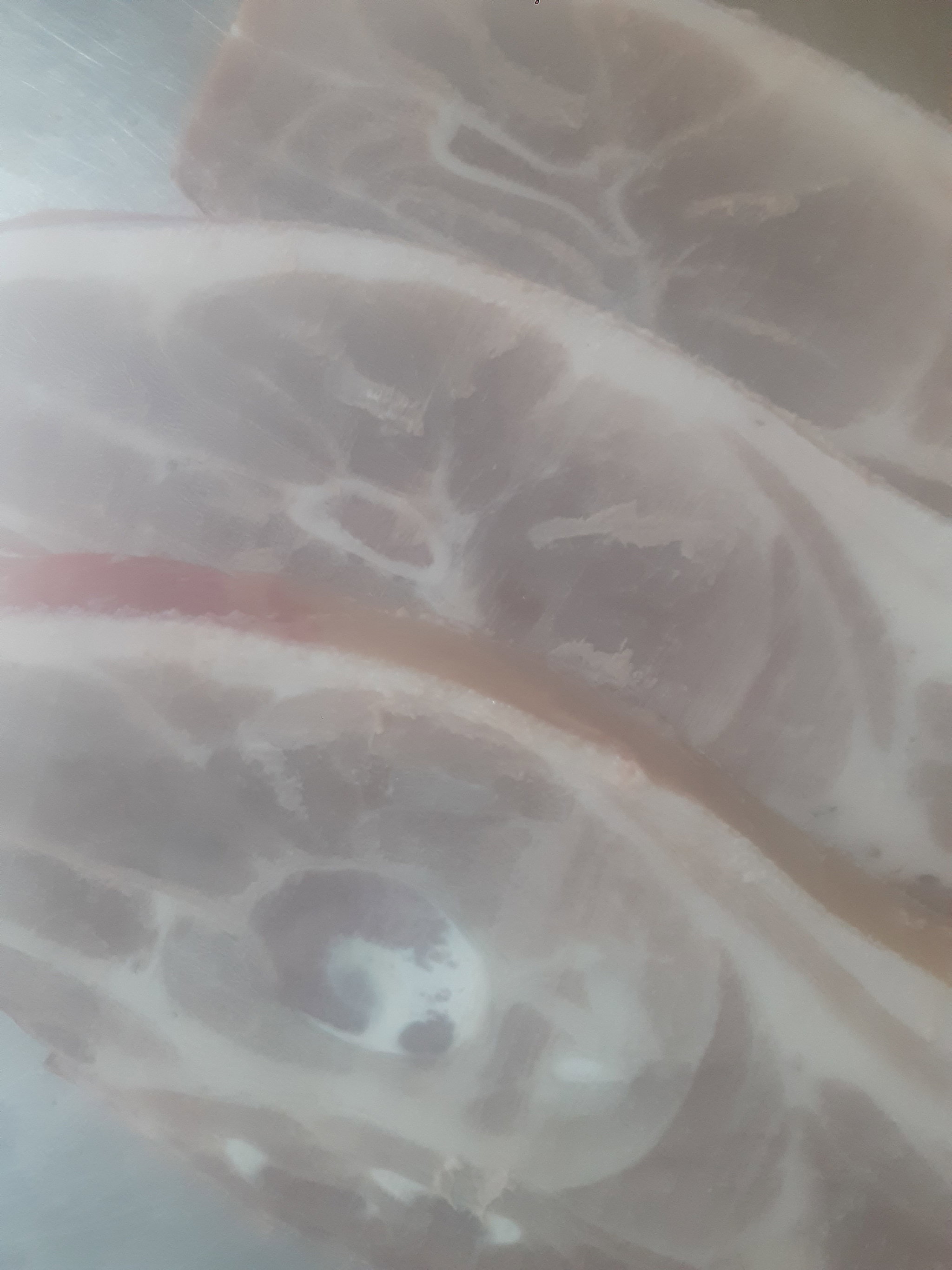 Pork Shoulder sliced_2