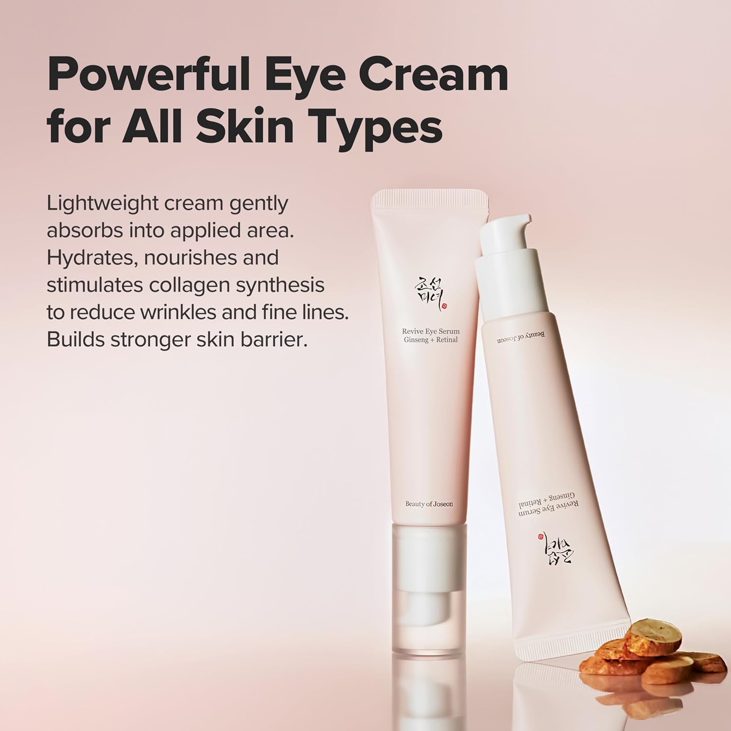 Beauty of Joseon Revive Eye Serum Ginseng + Retinal_2