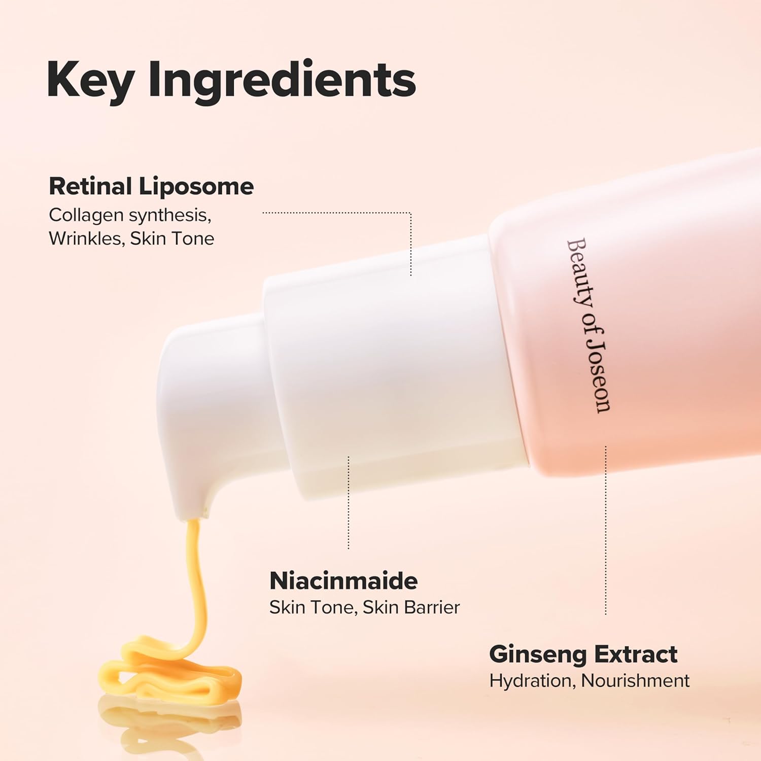Beauty of Joseon Revive Eye Serum Ginseng + Retinal_4