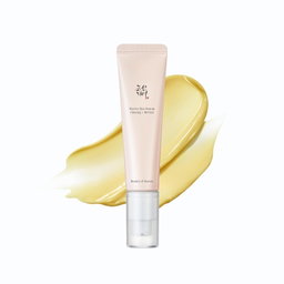 Beauty of Joseon Revive Eye Serum Ginseng + Retinal