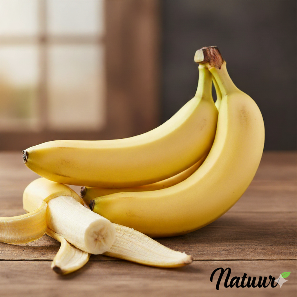Banano de exportacion_0