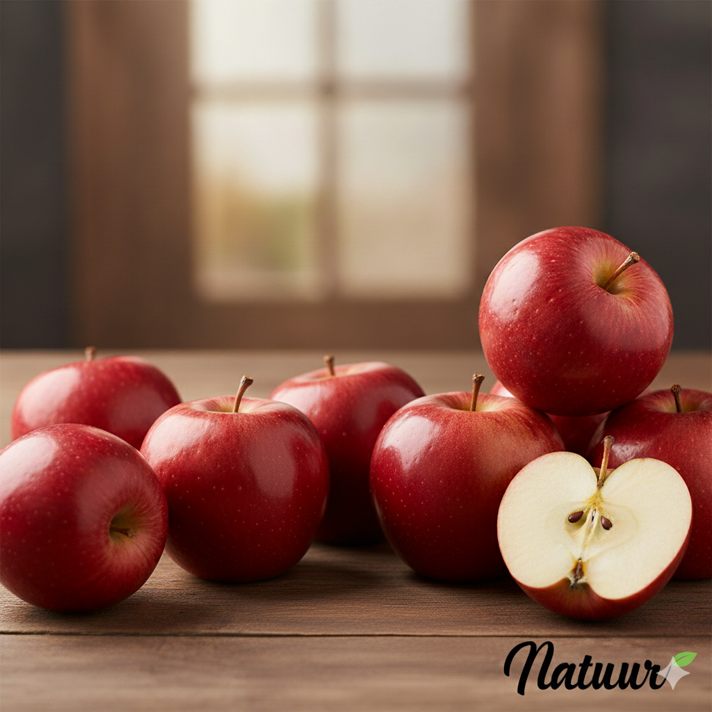 Manzana
