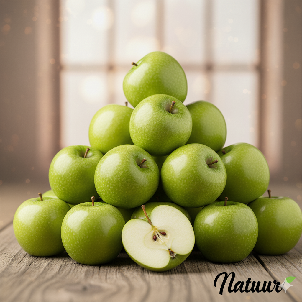 Manzana_1