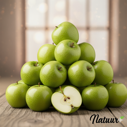 Manzana
