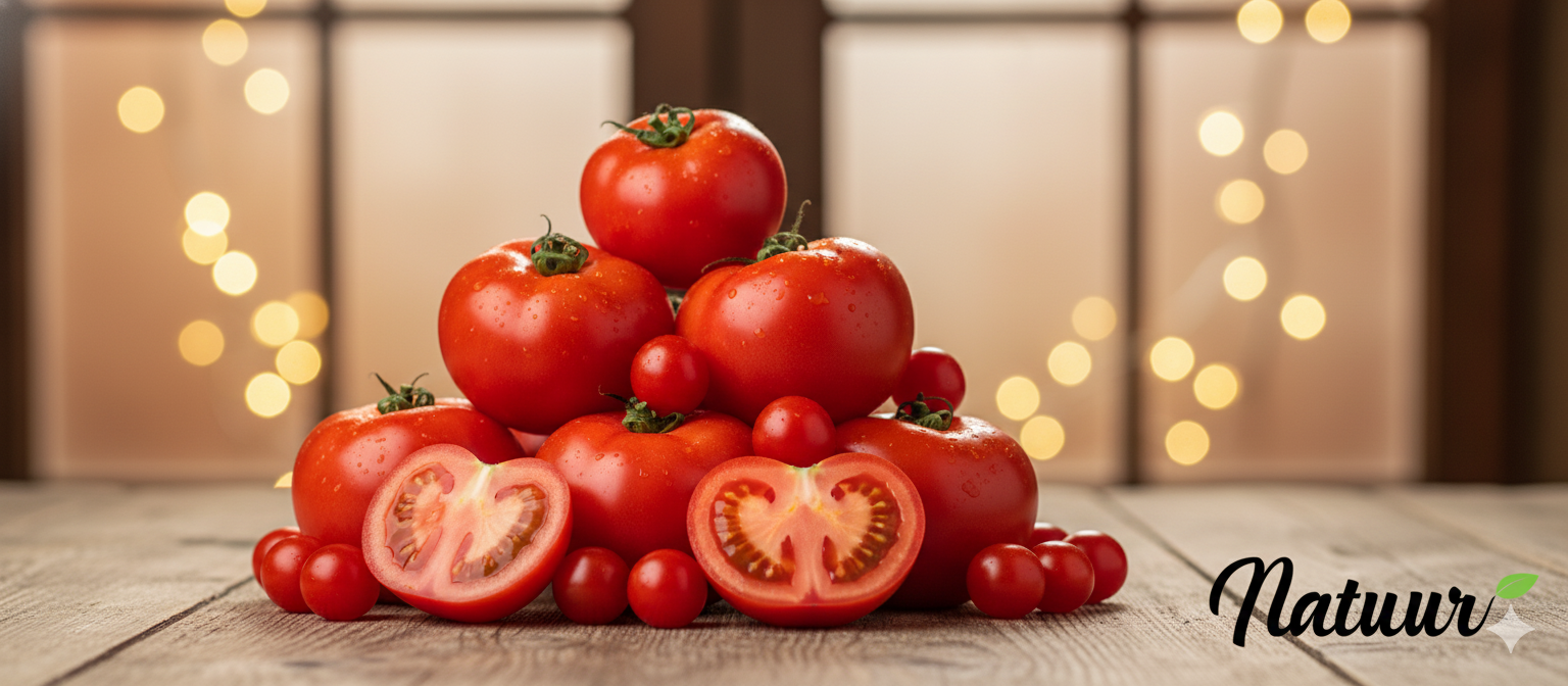 Tomate organico_0