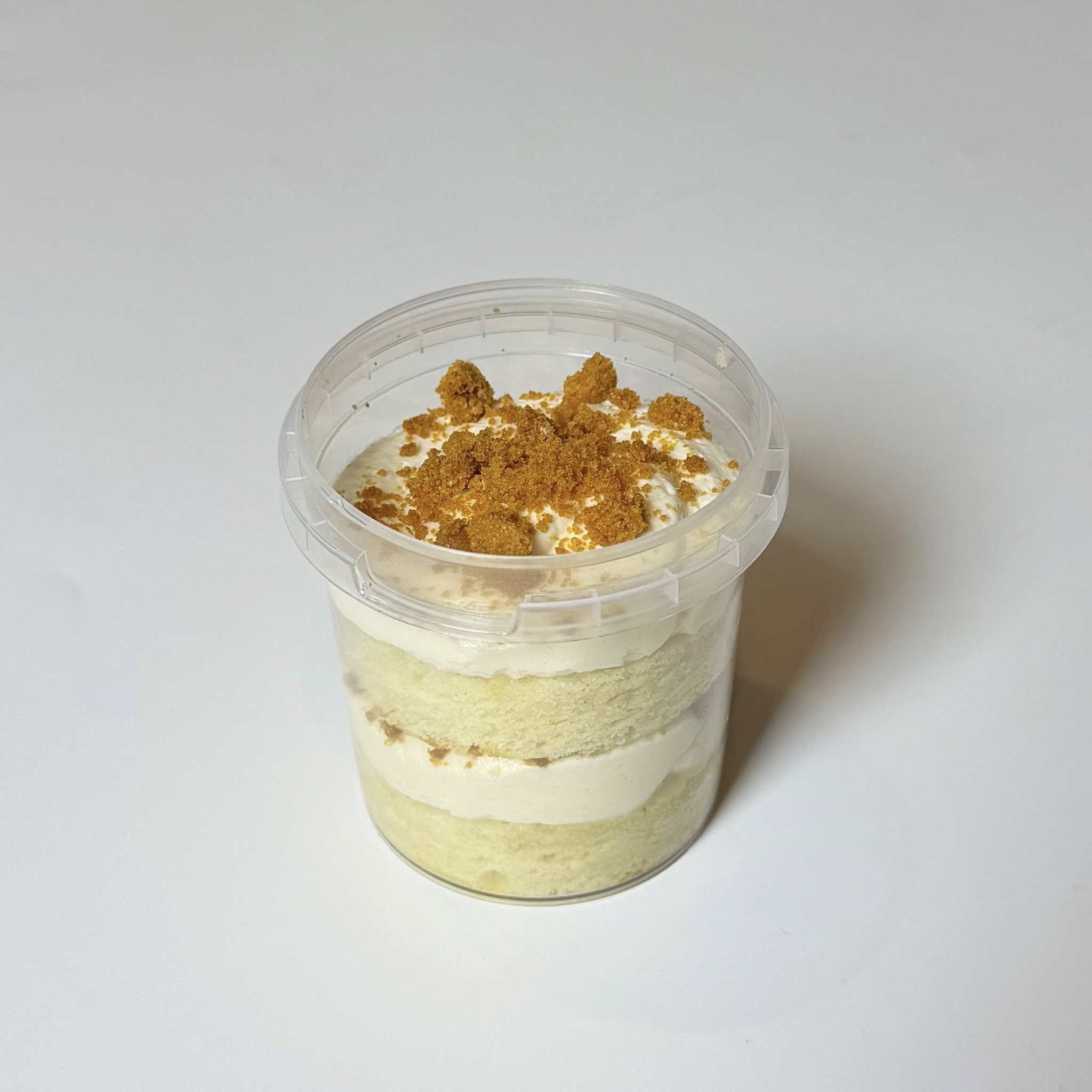 Lotus Biscoff_0