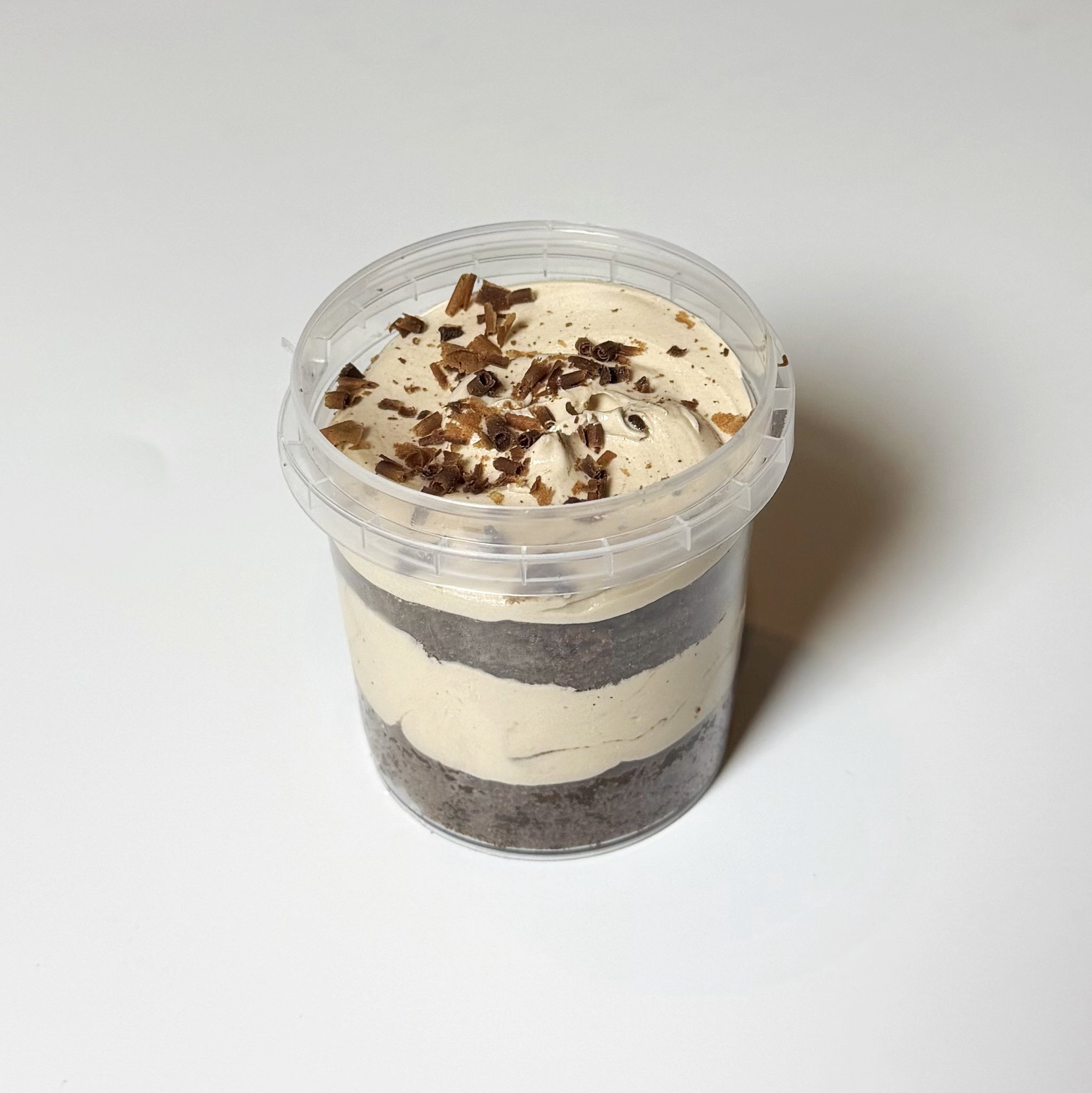 Hazelnut Chocolate_0