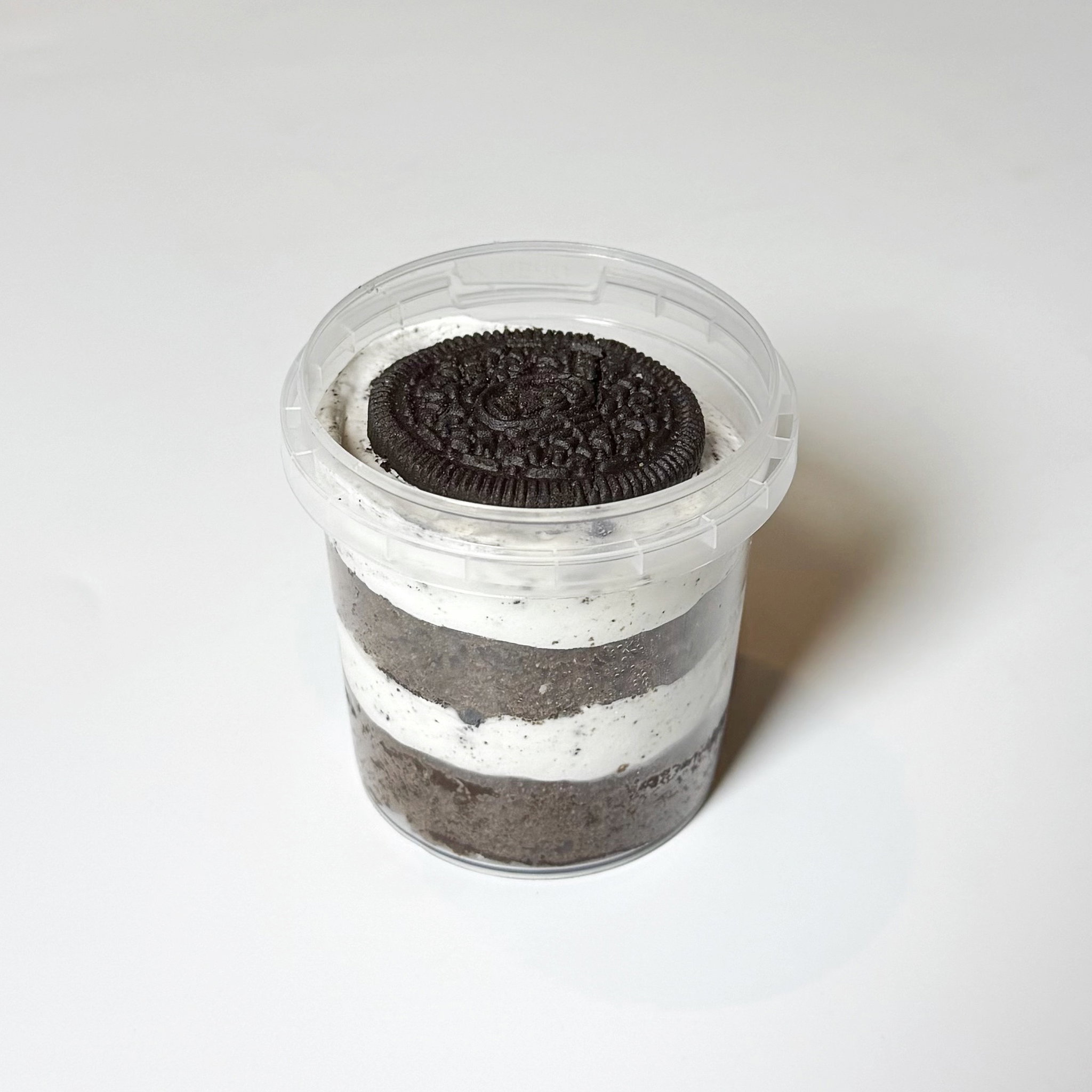 Cookies and Cream_0