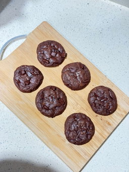 Cookies