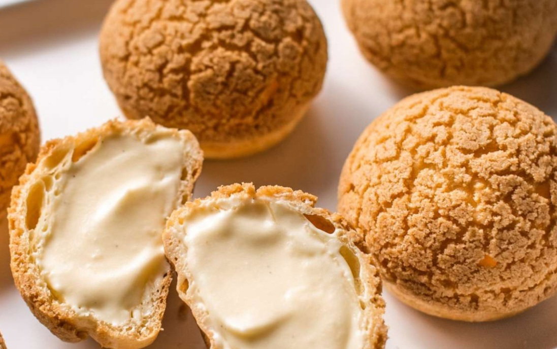 Choux_1