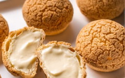 Choux