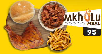 MKHULU MEAL_0