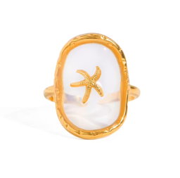 Hali ring