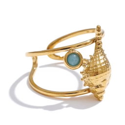 Adria ring