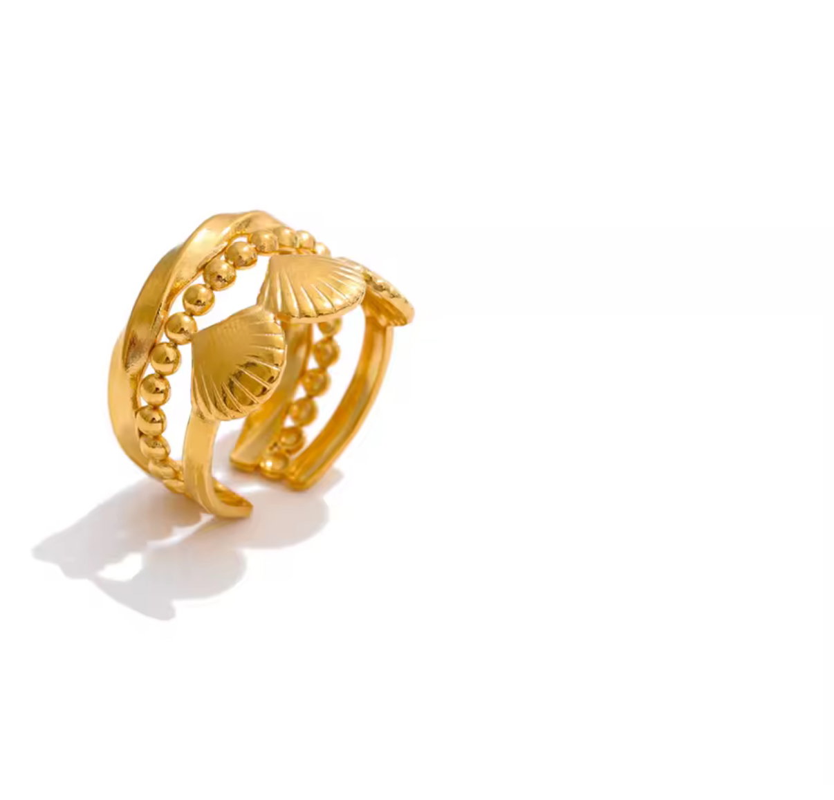 Talia ring_0