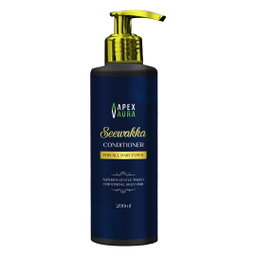 Seewakka Conditioner