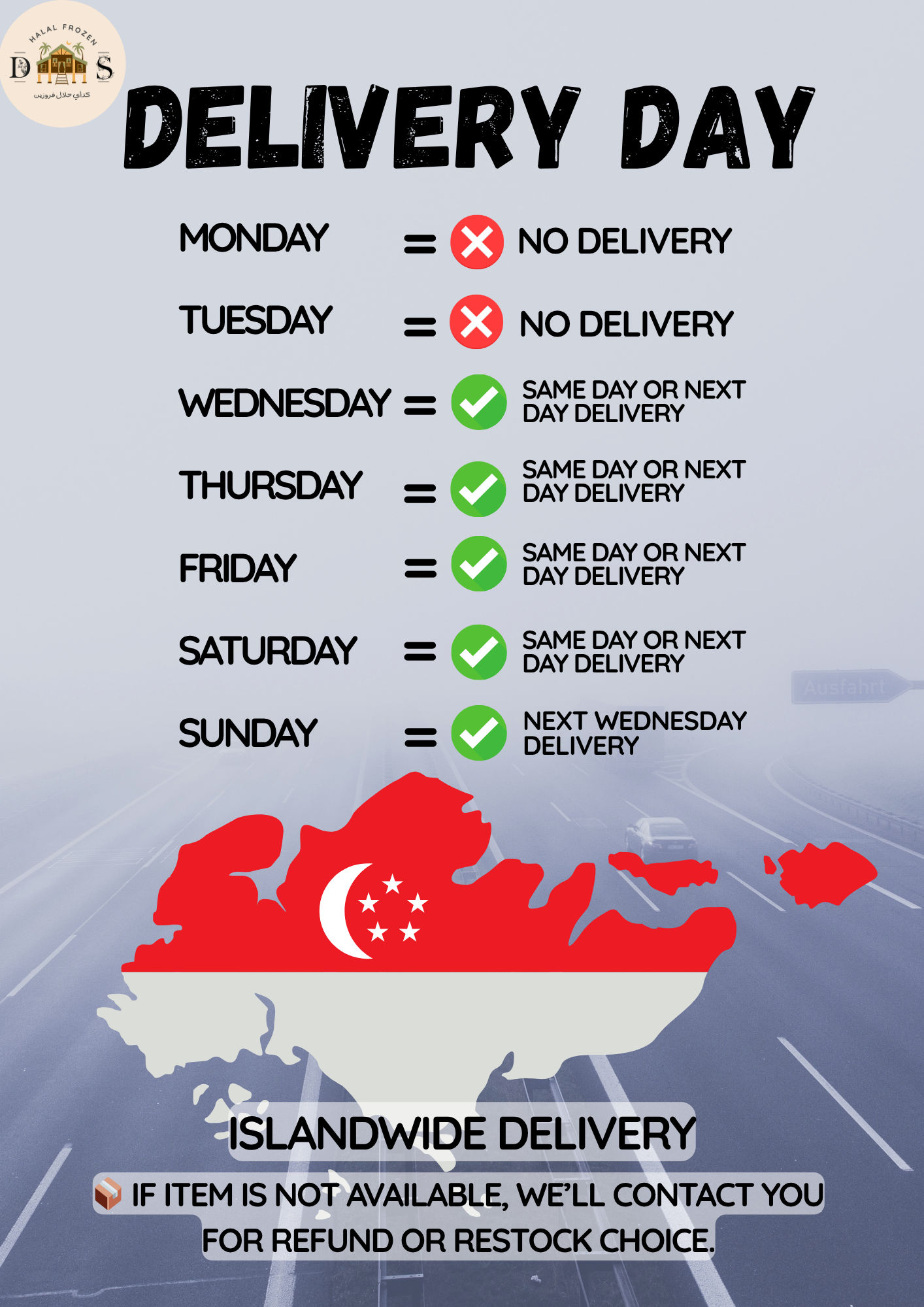 SEARA WHOLE CHICKEN 1KG_1