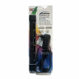 Dophin Airstone Coloured LED