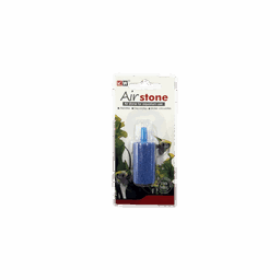 Airstone Cylindrical – 25mm
