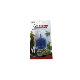 Airstone Round
