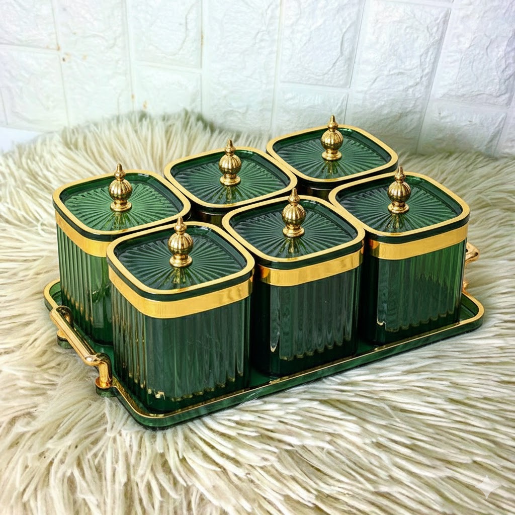 LUXURY 6 COOKIE CANDY TRAY_8