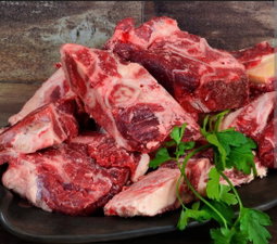 Beef Meat