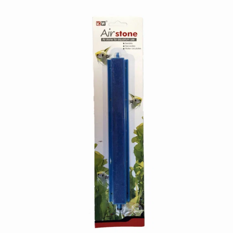 Airstone Joint