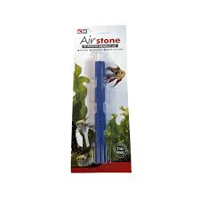 Airstone Long