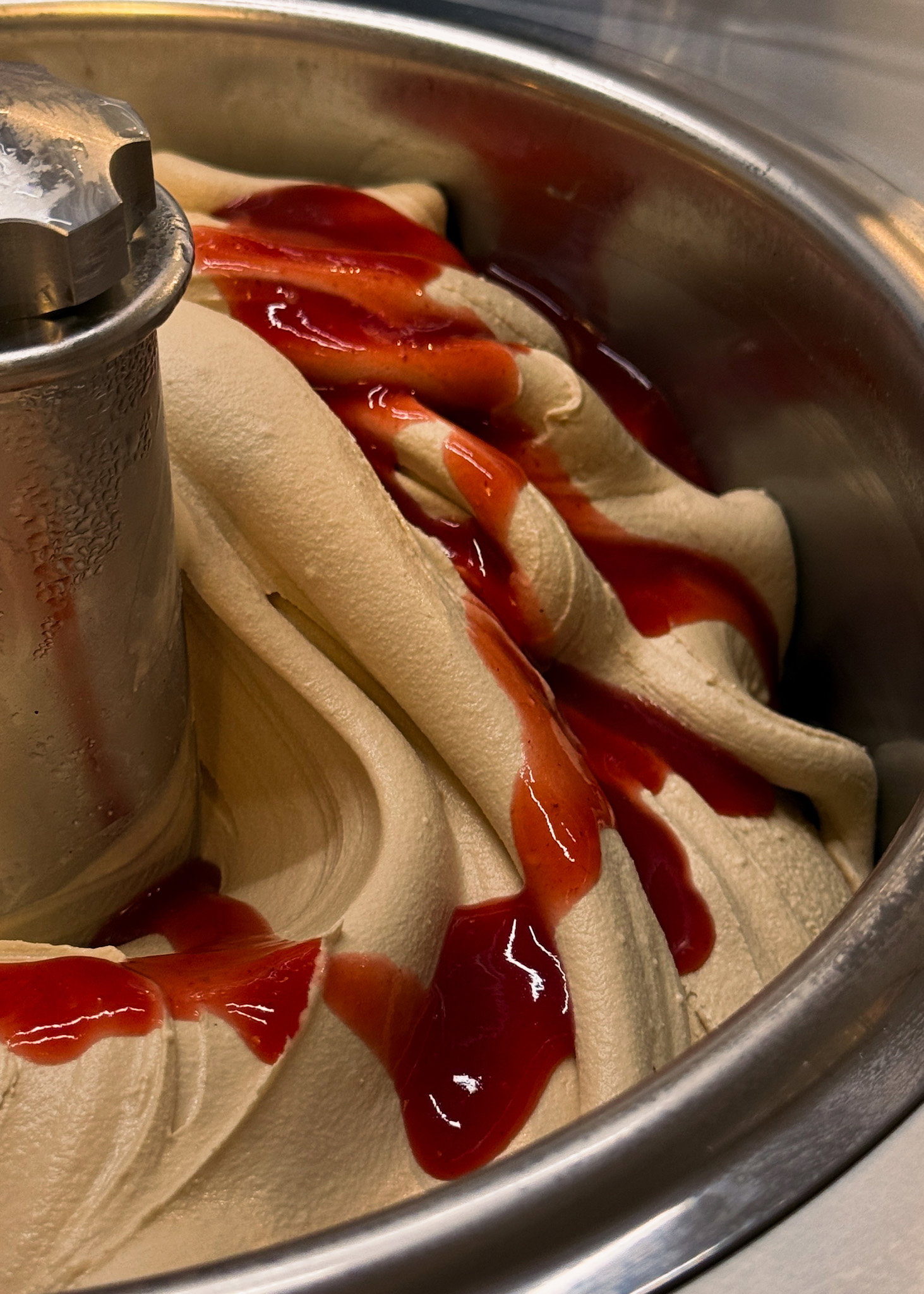 Earl Grey Strawberry_1