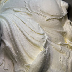 Hokkaido Milk Fior di Latte