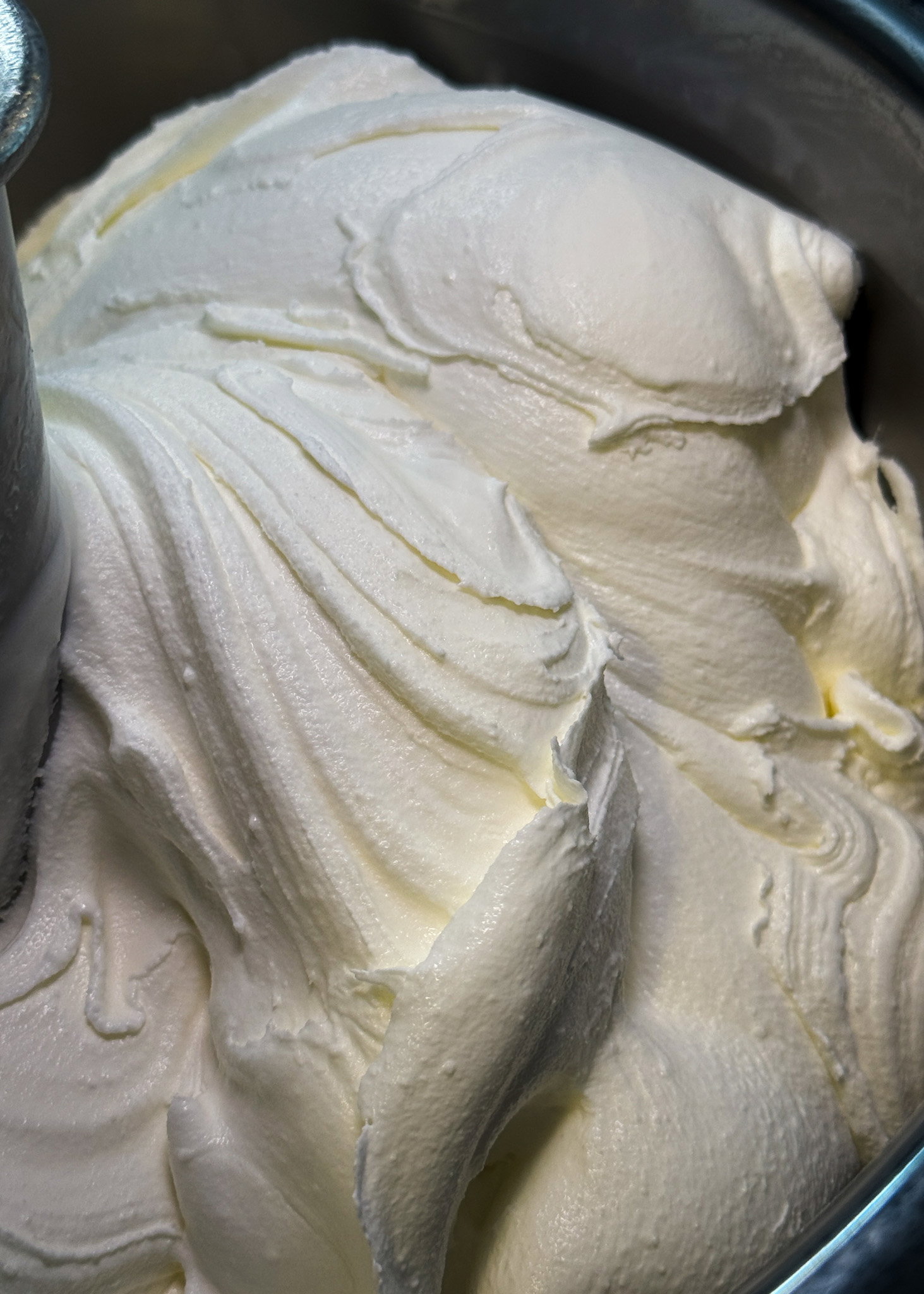 Hokkaido Milk Fior di Latte_1