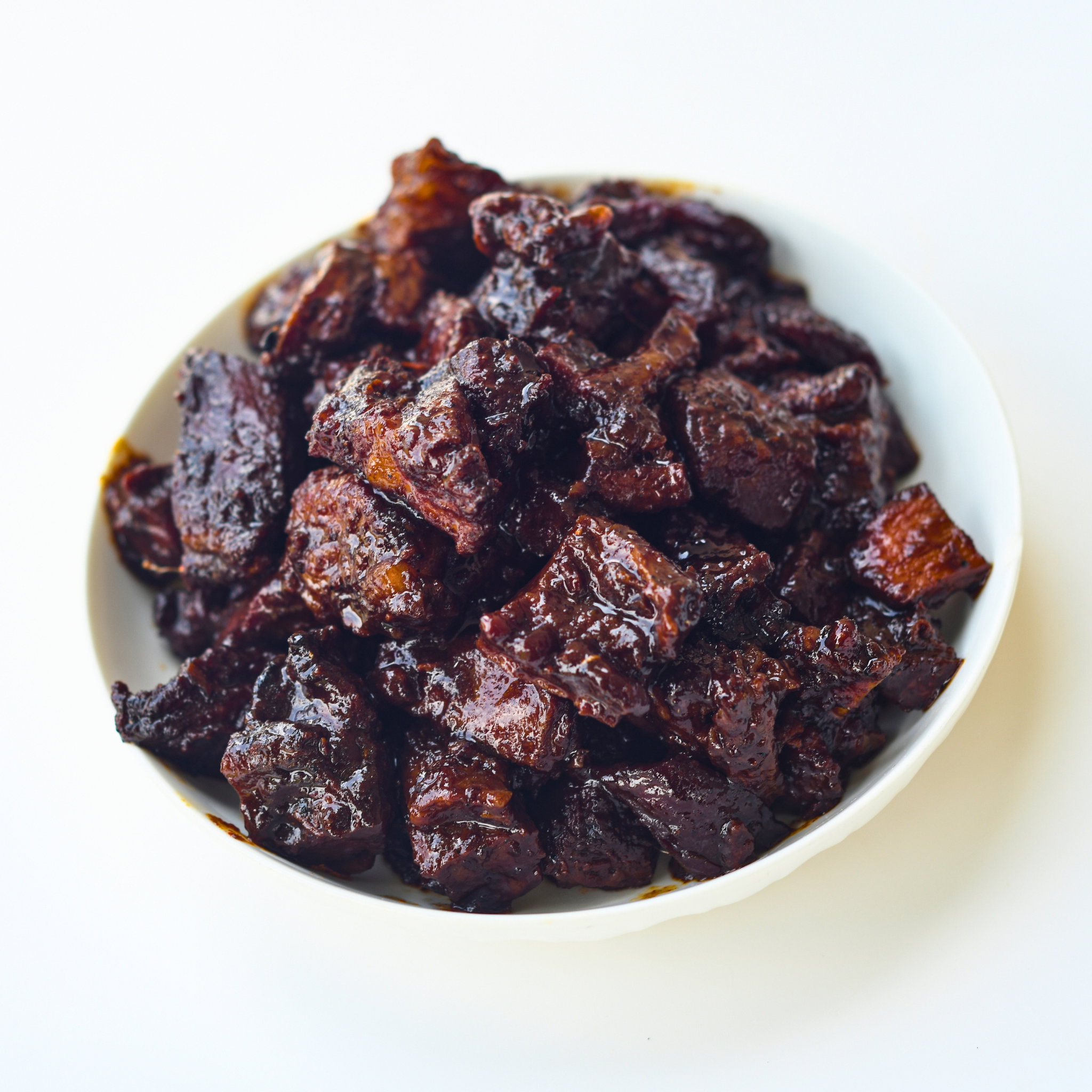 Smoked Pork Burnt Ends_2