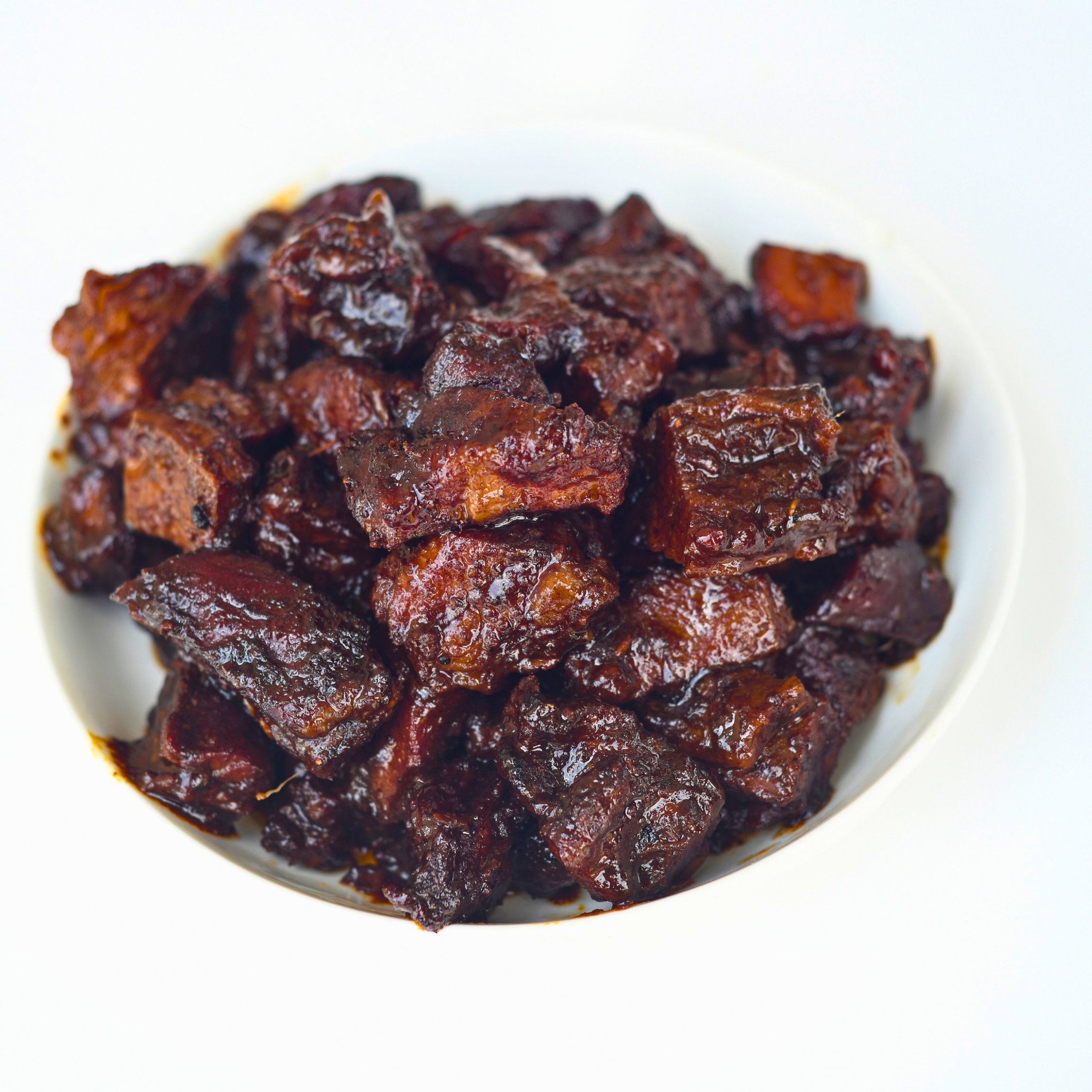 Smoked Pork Burnt Ends_0