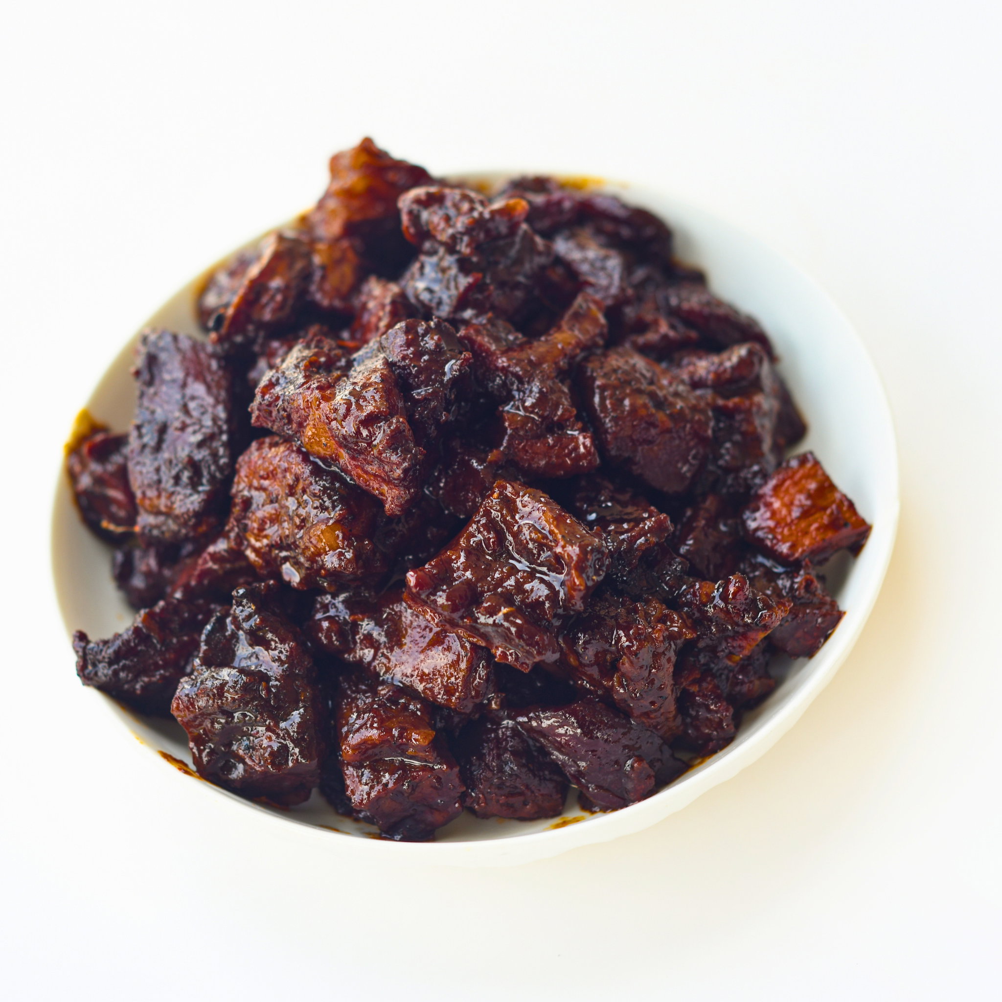 Smoked Pork Burnt Ends_3