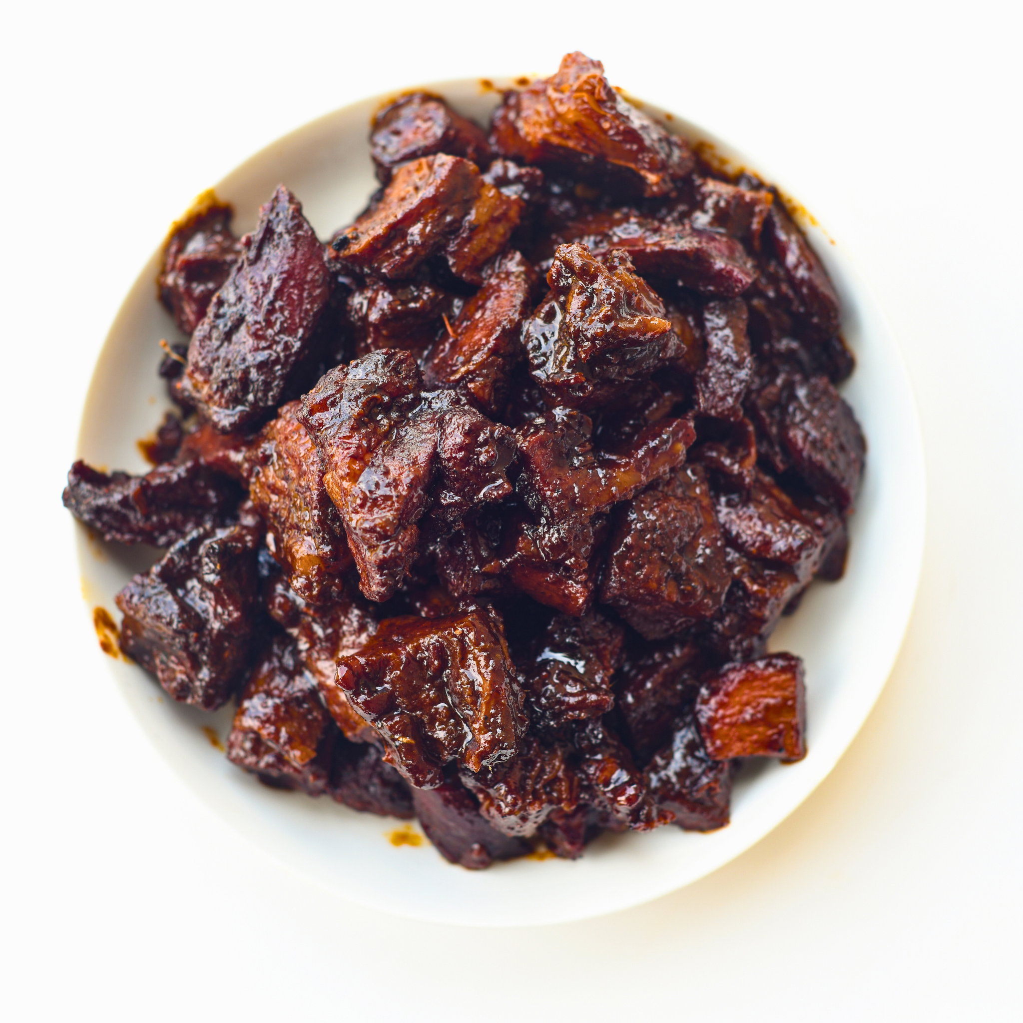 Smoked Pork Burnt Ends_1