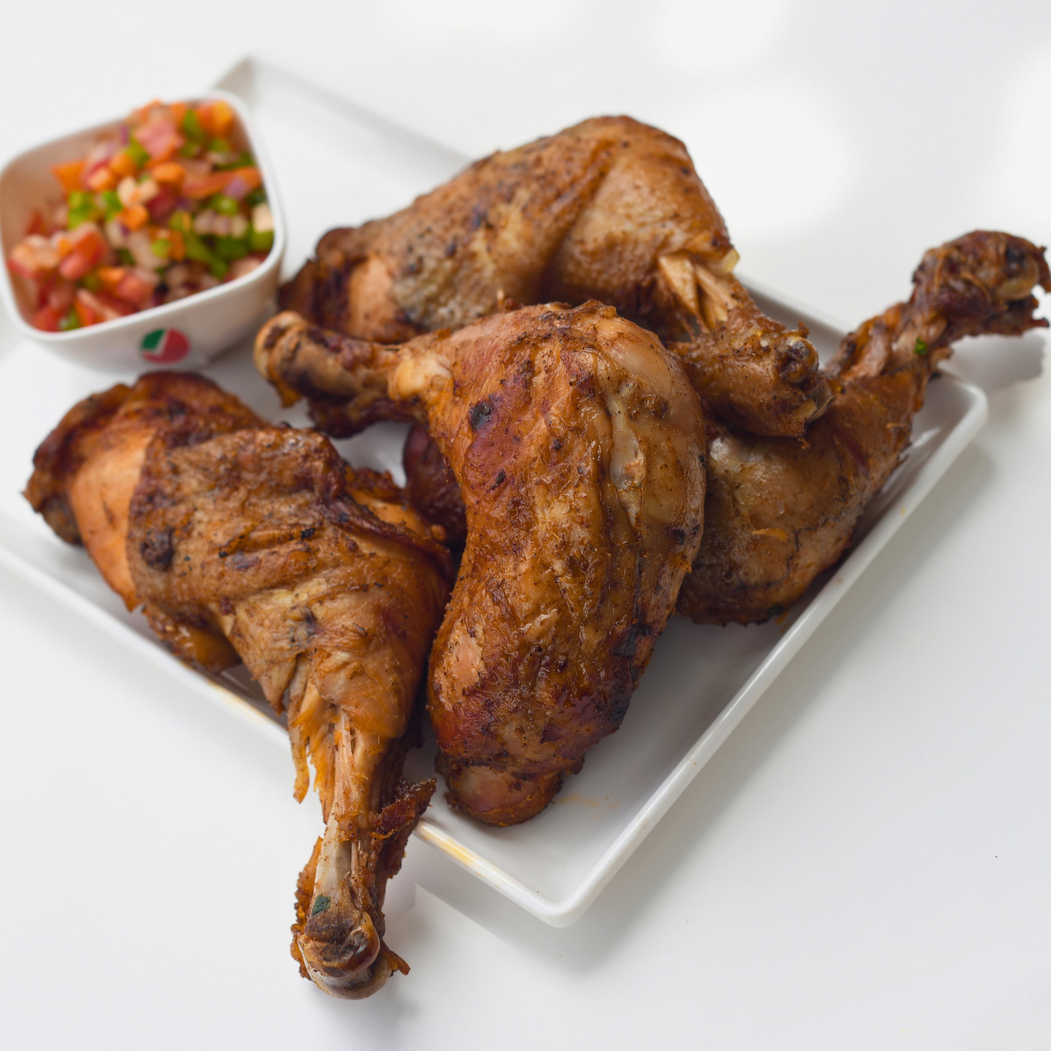 Chicken BBQ_1