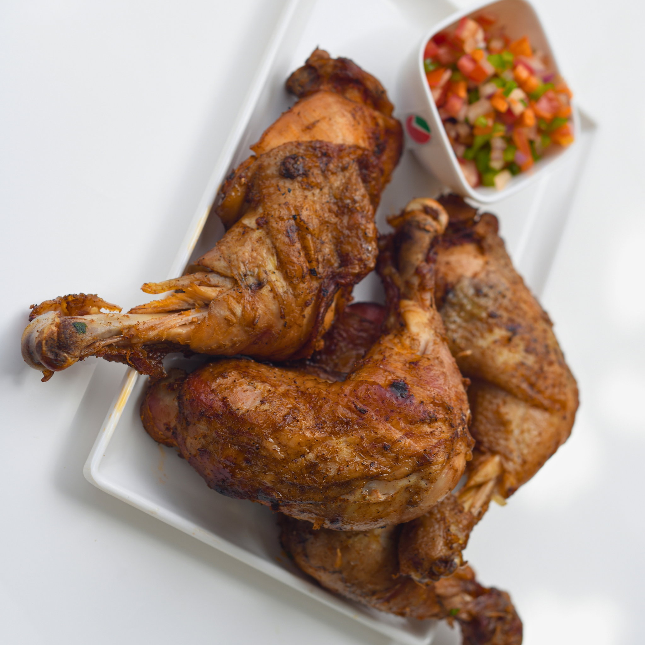 Chicken BBQ_2